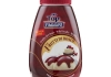 Fabbri - Mini Topping Waldfrucht - 225g