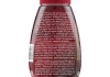 Fabbri - Mini Topping Waldfrucht - 225g
