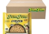 Yum Yum - Instant Nudeln Huhn - 30 stück