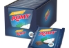 Romy - Original Kokos Schokolade - 18x 200g