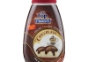 Fabbri - Mini Topping Schokolade - 225g