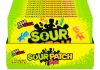 Sour Patch Kids - Original Theaterbox - 12er