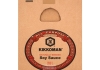 Kikkoman - Sojasauce - 20 ltr