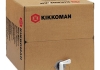 Kikkoman - Sojasauce - 20 ltr