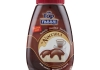 Fabbri - Mini Topping Haselnuss - 225g