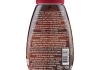 Fabbri - Mini Topping Haselnuss - 225g