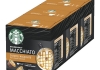 Starbucks - Caramel Macchiato by Nescafé Dolce Gusto - 3x 12 Kapseln