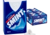 Smint - Mint Xylitol Ohne Zucker - 12x 40er