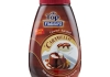 Fabbri - Mini Topping Karamell - 225g