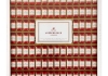 Niederegger - Marzipan Klassiker - 1075g
