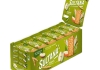 Sultana - Fruchtkekse Apfel - 24x 3er