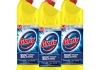 Glorix - Bleichmittel Original - 3x 750ml