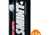 Smint - Blackmint XL - 12x 50er