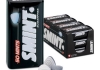 Smint - Blackmint XL - 12x 50er