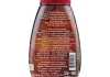 Fabbri - Mini Topping Karamell - 12x 225g