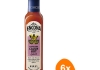 Encona - Louisiana Cajun Hot Sauce - 6x 142ml
