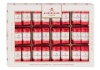 Niederegger - Marzipan Klassiker - 300g