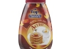 Fabbri - Mini Topping Ahorn - 165ml