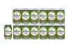 Grolsch - Premium Pilsner 5.0% - 24x 330ml