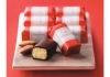 Niederegger - Marzipan Klassiker - 400g