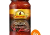 Conimex - Sambal Oelek - 6x 200g