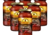 Conimex - Sambal Oelek - 6x 200g