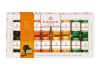 Niederegger - Marzipan Klassiker Variationen - 200g