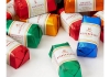 Niederegger - Marzipan Klassiker Variationen - 200g