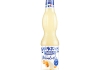 Fabbri - Mandelmilch Syrup - 560ml