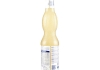 Fabbri - Mandelmilch Syrup - 560ml