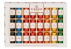 Niederegger - Marzipan Klassiker Variationen - 300g