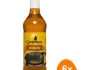 Conimex - Woköl - 6x 500ml