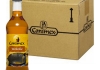 Conimex - Woköl - 6x 500ml