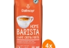 Dallmayr - Home Barista Caffè Crema Forte Bohnen - 4x 1kg