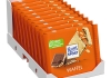 Ritter Sport - Waffel - 10x 100g