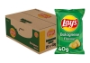 Lay's - Bolognese - 20 Minibeutel