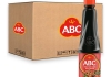 ABC - Süße Sojasauce (Kecap Manis) - 12x 600ml