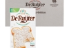 De Ruijter - Anis Streusel - 16x 300g