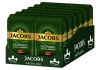 Jacobs - Krönung Aroma Bohnen - 12x 500g