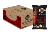 Lay's - Sensations Thai Sweet Chilli - 20 Mini Beutel