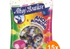 Ahoj Brause - Ahoj-Bonbons - 15x 150g