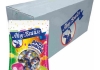 Ahoj Brause - Ahoj-Bonbons - 15x 150g