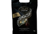 Lindt - Lindor Kugel Extra Dark 70% - 1 kg Beutel