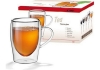 Scanpart - Tee-Thermogläser - 2x30cl 