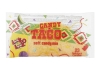 Look-O-Look - Candy Taco - 115gr