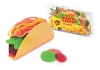 Look-O-Look - Candy Taco - 115gr