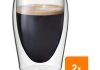 Scanpart - Kaffee-Thermogläser - 2x17,5cl