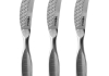 Boska - Streichmesser-Set Small Monaco+