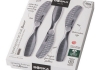 Boska - Streichmesser-Set Small Monaco+