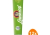 Löwensenf - Mustard Mittelscharf (Mild) BIO - 12x 200ml